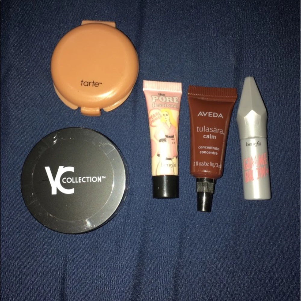 Makeup bundle !!! - Picture 4 of 6